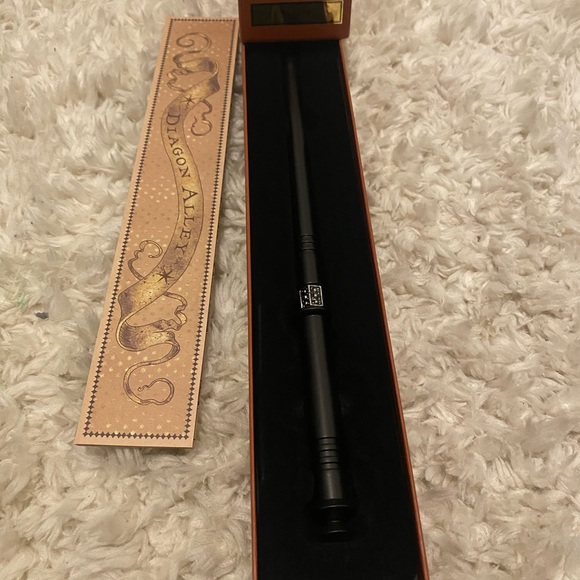 ❌SOLD❌ - Picture 2 of 2